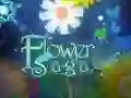 Laro Sagas ng Bulaklak online Laro Sagas ng Bulaklak online