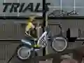 Laro Subok ng Motorsiklo online
