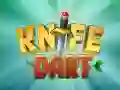 Laro Baldog Kutsilyo online Laro Baldog Kutsilyo online
