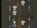 Laro Sugurin ang Mga Patay na Zombi online