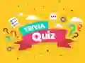 Laro Trivia Quiz online Laro Trivia Quiz online