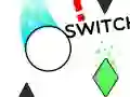 Laro Switch online Laro Switch online