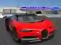 Laro Tunay na Hamon: Car Stunt online