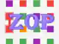 Laro Zop online Laro Zop online