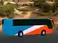 Laro Old Country Bus Simulator online Laro Old Country Bus Simulator online