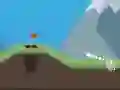 Laro Ultimate Golf online Laro Ultimate Golf online