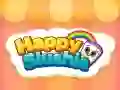Laro Masaya Slushie online Laro Masaya Slushie online