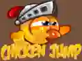 Laro Talon ng Manok online Laro Talon ng Manok online