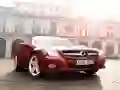 Laro SL Roadster Palaisipan online Laro SL Roadster Palaisipan online