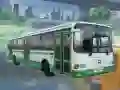 Laro Simulator ng Water Bus Island online Laro Simulator ng Water Bus Island online