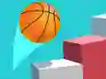 Laro Lundag Espiral 3D online Laro Lundag Espiral 3D online