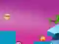 Laro Hungry Emoji Line online Laro Hungry Emoji Line online