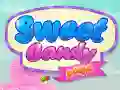 Laro Sweets Candy Saga online