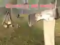 Laro Magsurvive Sa Kagubatan online Laro Magsurvive Sa Kagubatan online