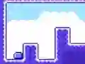 Laro Mini Blocks online Laro Mini Blocks online