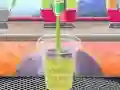 Laro Tagagawa ng Yelo na Slushy online Laro Tagagawa ng Yelo na Slushy online