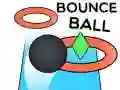 Laro Bola na tumalon online