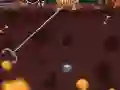 Laro FG Minahan ng Ginto online