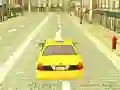 Laro Simulador ng Taxi online Laro Simulador ng Taxi online