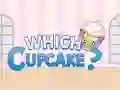 Laro Aling Cupcake online Laro Aling Cupcake online