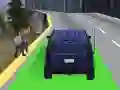 Laro Pagsakay ng Jeep sa Bundok online Laro Pagsakay ng Jeep sa Bundok online