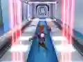 Laro SuperSonic Jack online Laro SuperSonic Jack online