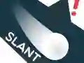 Laro Slant online Laro Slant online