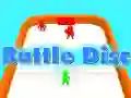 Laro Laban Disk online