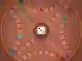 Laro FG Ludo online Laro FG Ludo online