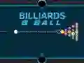 Laro Bilyar 8 Bola online