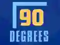 Laro 90 Digri online Laro 90 Digri online
