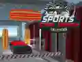 Laro Hugasan ang Sports Car online Laro Hugasan ang Sports Car online