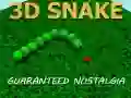 Laro Ahas 3D online Laro Ahas 3D online
