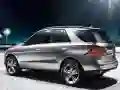 Laro M Palaisipan ng Offroad na Sasakyan online Laro M Palaisipan ng Offroad na Sasakyan online