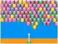 Laro Classic Bubble Shooter online Laro Classic Bubble Shooter online