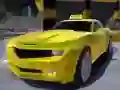 Laro Totoong Drayber ng Taxi online Laro Totoong Drayber ng Taxi online