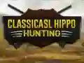 Laro Klasikal na Paghuli ng Hippo online Laro Klasikal na Paghuli ng Hippo online