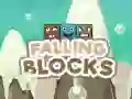 Laro Bumabagsak na Mga Blocks online Laro Bumabagsak na Mga Blocks online