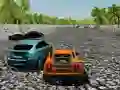 Laro 3D Extreme Racing online