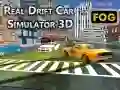 Laro Totoong Drift Sasakyan Simulador 3D online Laro Totoong Drift Sasakyan Simulador 3D online