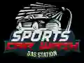 Laro Gasolinahan at Hugasan ang Mga Sasakyan ng Sports online Laro Gasolinahan at Hugasan ang Mga Sasakyan ng Sports online