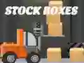 Laro Kahon ng Imbakan online Laro Kahon ng Imbakan online