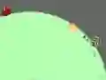 Laro Takbo sa Bilog ng Emoji online