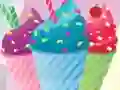 Laro Alalahanin ng Sorbetes 2 online Laro Alalahanin ng Sorbetes 2 online