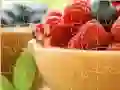 Laro FG Piraso online Laro FG Piraso online