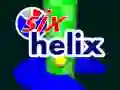 Laro Anim na Helix online