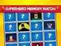 Laro Laro Ng Memory Ng Superhero online Laro Laro Ng Memory Ng Superhero online