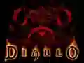 Laro Diyablo online Laro Diyablo online