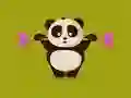 Laro Oras ng Puzzling Exotic Animals online Laro Oras ng Puzzling Exotic Animals online