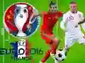 Laro Mga pagkakaiba ng World Cup online Laro Mga pagkakaiba ng World Cup online